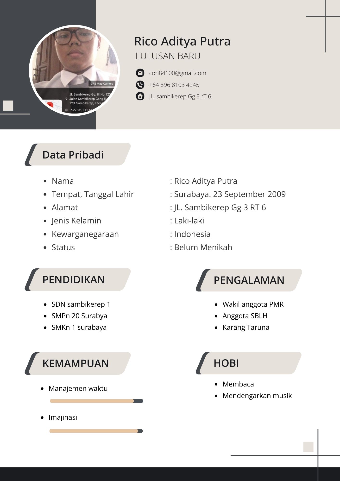 Rico Aditya Putra-portofolio